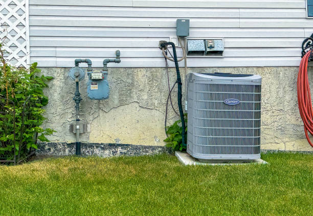 Best HVAC Consulting and Engineering in College, AK